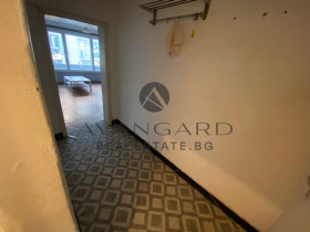  2- | Imot.bg    5