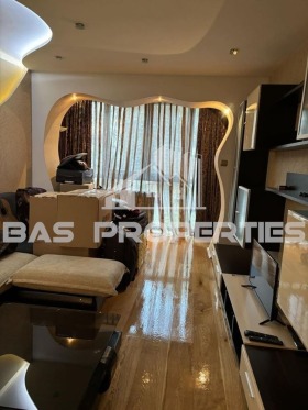 À vendre 1 chambre