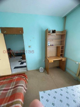  2- | Imot.bg    3