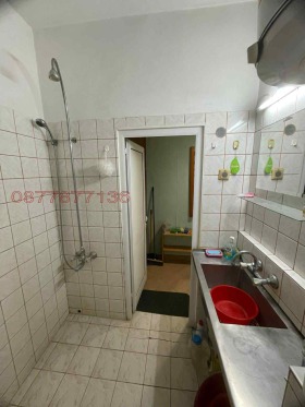  2- | Imot.bg    5