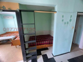  2- | Imot.bg    7