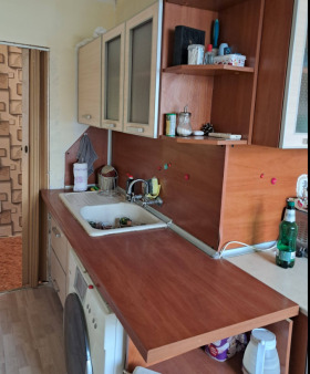 ������� 2-����� | Imot.bg � ����� ������ 2