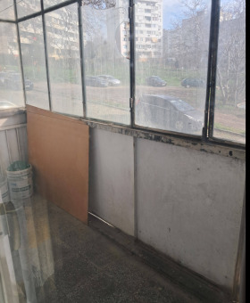 ������� 2-����� | Imot.bg � ����� ������ 8