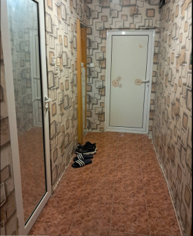 ������� 2-����� | Imot.bg � ����� ������ 7