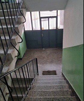 ������� 2-����� | Imot.bg � ����� ������ 9