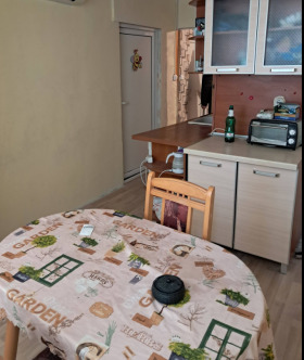 ������� 2-����� | Imot.bg � ����� ������ 3