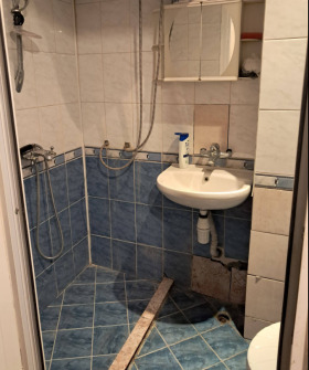 ������� 2-����� | Imot.bg � ����� ������ 6