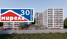 ������� 2-����� | Imot.bg � ����� ������ 3