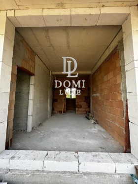 ������� 2-����� | Imot.bg � ����� ������ 10