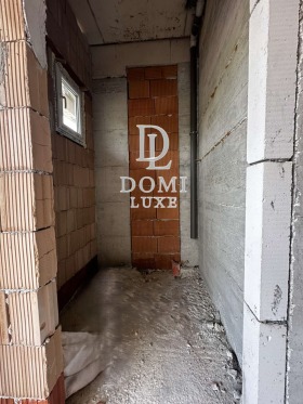 ������� 2-����� | Imot.bg � ����� ������ 11