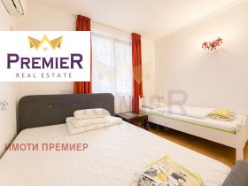 ������� 2-����� | Imot.bg � ����� ������ 6