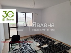 ������� 2-����� | Imot.bg � ����� ������ 4