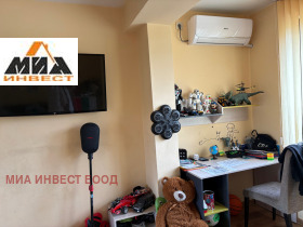������� 2-����� | Imot.bg � ����� ������ 8
