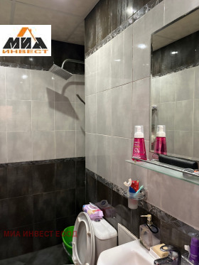 ������� 2-����� | Imot.bg � ����� ������ 11