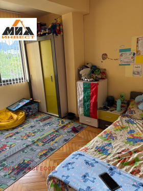 ������� 2-����� | Imot.bg � ����� ������ 7