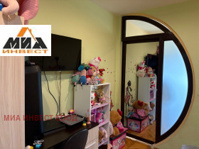 ������� 2-����� | Imot.bg � ����� ������ 9