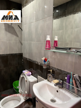 ������� 2-����� | Imot.bg � ����� ������ 10