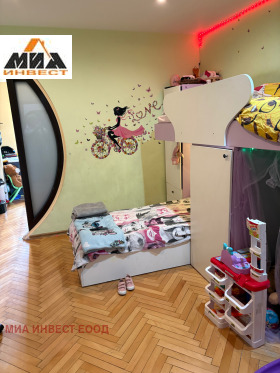 ������� 2-����� | Imot.bg � ����� ������ 6