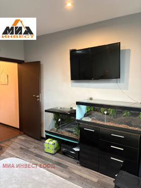 ������� 2-����� | Imot.bg � ����� ������ 5
