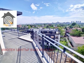  3- | Imot.bg    10