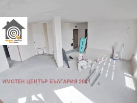  3- | Imot.bg    4