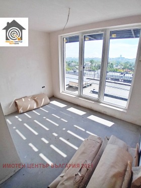  3- | Imot.bg    8
