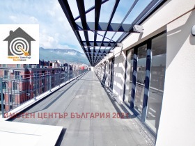  3- | Imot.bg    12