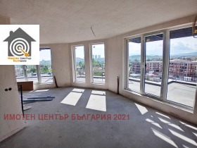  3- | Imot.bg    2