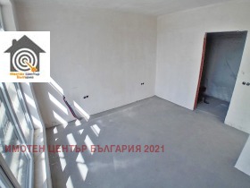  3- | Imot.bg    6