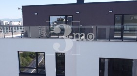  3- | Imot.bg    6