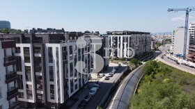  3- | Imot.bg    2
