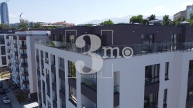  3- | Imot.bg    7