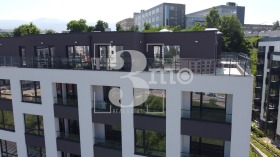 3- | Imot.bg    5