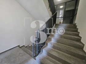  3- | Imot.bg    16