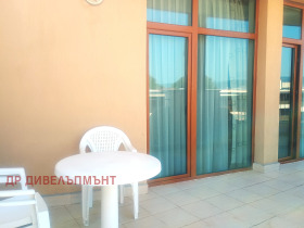  3- | Imot.bg    12