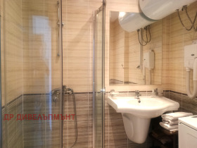 For Sale 2 bedroom