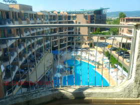  3- | Imot.bg    6