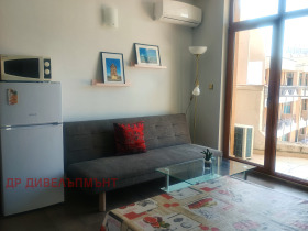  3- | Imot.bg    4