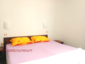  3- | Imot.bg    8