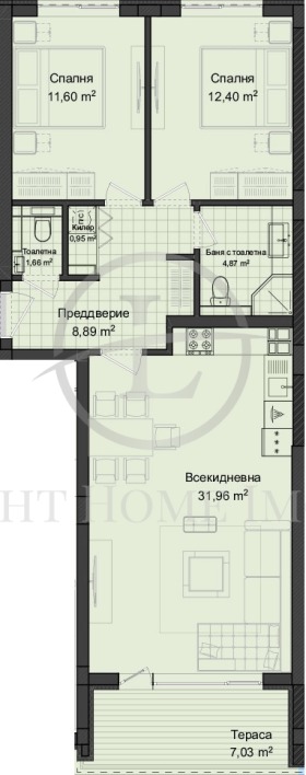  3- | Imot.bg    3