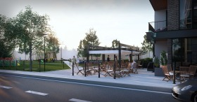 ������� 3-����� | Imot.bg � ����� ������ 6