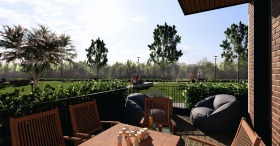 ������� 3-����� | Imot.bg � ����� ������ 4