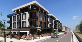 ������� 3-����� | Imot.bg � ����� ������ 5