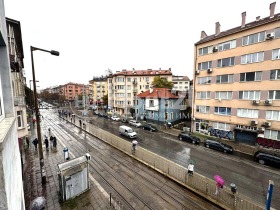 ������� 3-����� | Imot.bg � ����� ������ 13