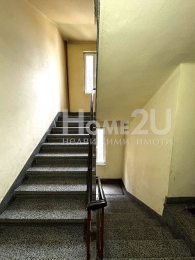 ������� 3-����� | Imot.bg � ����� ������ 12