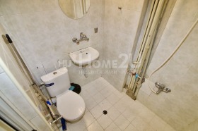 ������� 3-����� | Imot.bg � ����� ������ 8