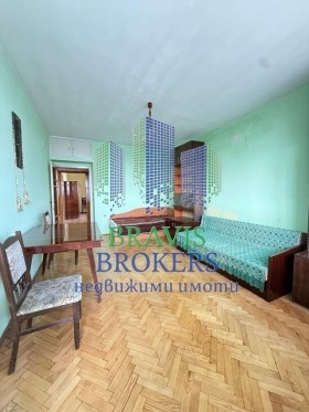 ������� 3-����� | Imot.bg � ����� ������ 3