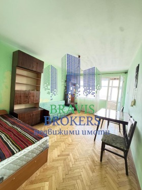 ������� 3-����� | Imot.bg � ����� ������ 3