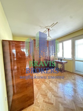 ������� 3-����� | Imot.bg � ����� ������ 5