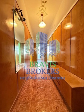 ����� ������� 3-�����,���� �����, ������� �������-��������